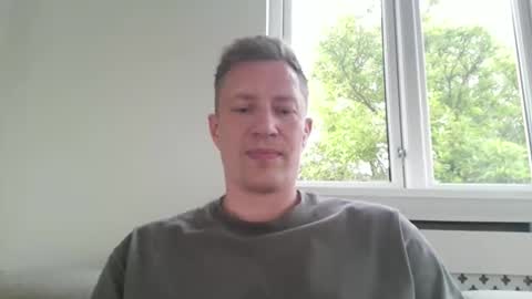 sweetsinner83 online show from 27, 5, 2026