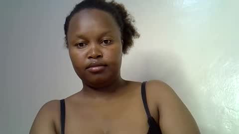 Snapshot of sweetsinshan chatting on 11, 5, 2026 sweetsinshan online show from 11, 5, 2026