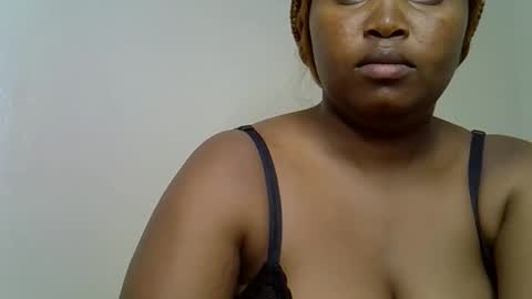 Snapshot of sweetsinshan chatting on 12, 5, 2026 sweetsinshan online show from 12, 5, 2026
