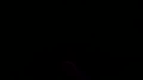 Snapshot of sweetskylarxo chatting on 25, 6, 2026 sweetskylarxo online show from 25, 6, 2026