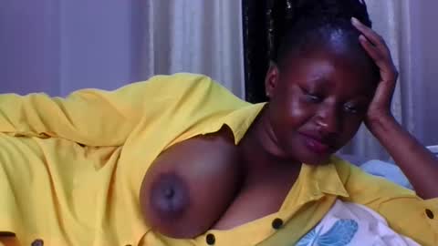 Snapshot of sweetslimgal23 chatting on 27, 4, 2026 purity online show from 27, 4, 2026