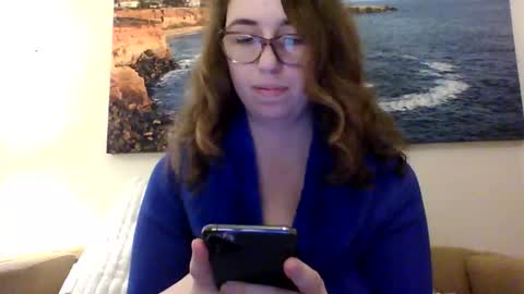 sweetsocalgirl online show from 17, 1, 2026