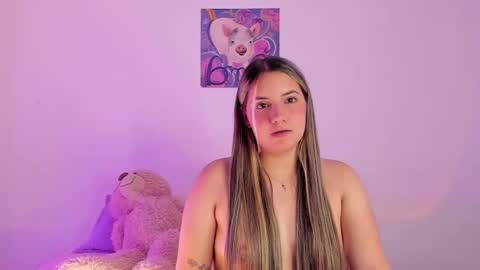 Sofia sweet online show from 10, 3, 2026