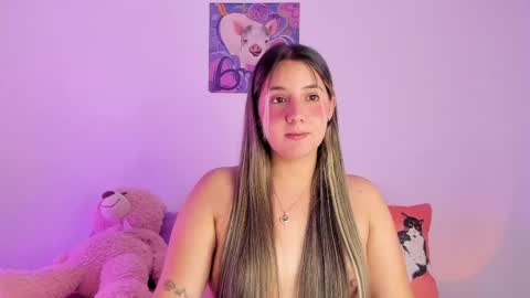 Sofia sweet online show from 4, 6, 2026