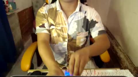 Snapshot of sweetsofia24 chatting on 2, 3, 2025 Sofia online show from 2, 3, 2025