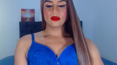 SOFIA  online show from 18, 9, 2025