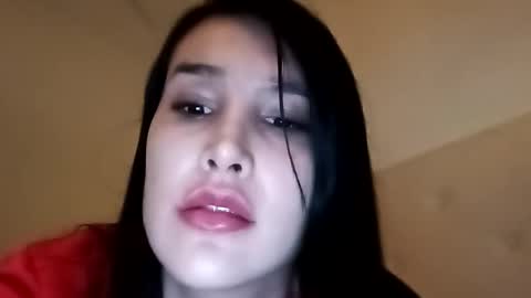 sweetsofiaxox online show from 25, 3, 2026