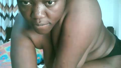 Snapshot of sweetsoul2 chatting on 18, 1, 2025 sweetsoul2 online show from 18, 1, 2025