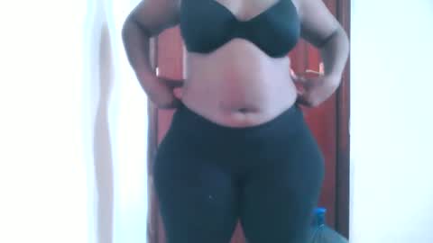 Snapshot of sweetsoul2 chatting on 8, 2, 2025 sweetsoul2 online show from 8, 2, 2025