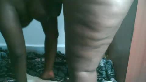 Snapshot of sweetsoul2 chatting on 11, 2, 2025 sweetsoul2 online show from 11, 2, 2025