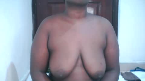 Snapshot of sweetsoul2 chatting on 22, 2, 2025 sweetsoul2 online show from 22, 2, 2025