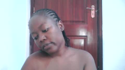 Snapshot of sweetsoul2 chatting on 26, 2, 2025 sweetsoul2 online show from 26, 2, 2025