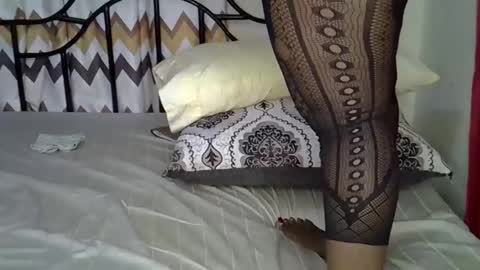 Snapshot of sweetsoul2 chatting on 14, 9, 2025 sweetsoul2 online show from 14, 9, 2025