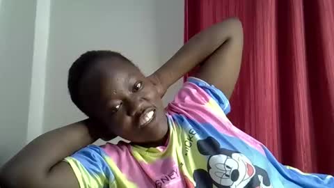 Snapshot of sweetsoul2 chatting on 18, 9, 2025 sweetsoul2 online show from 18, 9, 2025