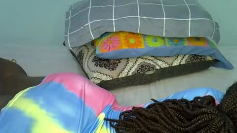 Snapshot of sweetsoul2 chatting on 20, 10, 2025 sweetsoul2 online show from 20, 10, 2025