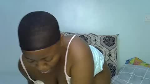 Snapshot of sweetsoul2 chatting on 1, 11, 2025 sweetsoul2 online show from 1, 11, 2025