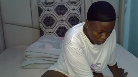 Snapshot of sweetsoul2 chatting on 17, 11, 2025 sweetsoul2 online show from 17, 11, 2025