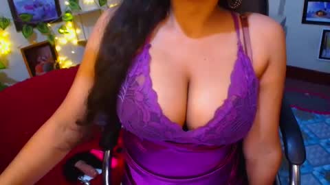 Snapshot of sweetsour18 chatting on 6, 11, 2025 SweetSour online show from 6, 11, 2025