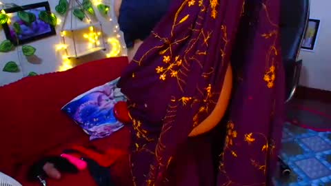 SweetSour online show from 11, 1, 2026