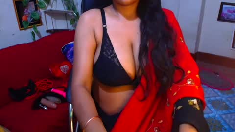 SweetSour online show from 2, 4, 2026