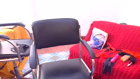 SweetSour online show from 26, 5, 2026