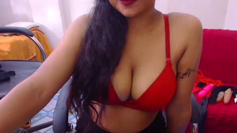 SweetSour online show from 29, 5, 2026