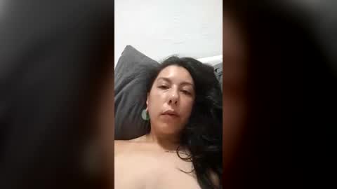 SweetandSourMary online show from 28, 6, 2026