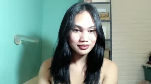 sweetspecial_jessyxx online show from 11, 1, 2026