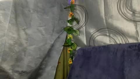 spicy online show from 20, 11, 2025