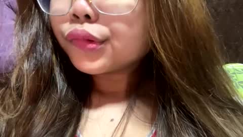 Snapshot of sweetspicyy chatting on 8, 4, 2026 sweetspicyy online show from 8, 4, 2026