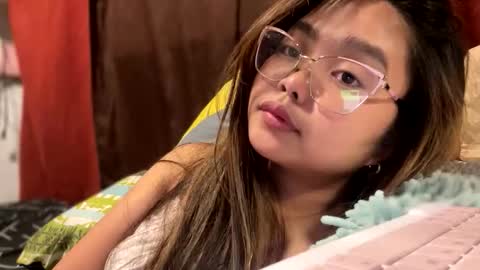 Snapshot of sweetspicyy chatting on 9, 4, 2026 sweetspicyy online show from 9, 4, 2026