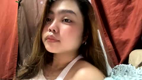 Snapshot of sweetspicyy chatting on 11, 4, 2026 sweetspicyy online show from 11, 4, 2026