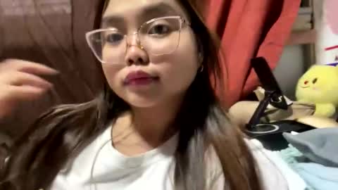 Snapshot of sweetspicyy chatting on 13, 4, 2026 sweetspicyy online show from 13, 4, 2026