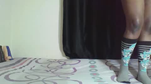 sweetsprincess8 online show from 30, 9, 2025