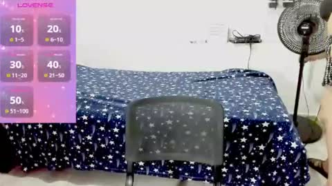 lili online show from 13, 7, 2026