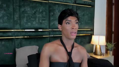 sweetstacy_ online show from 12, 3, 2026