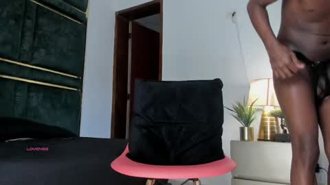 sweetstacy_ online show from 9, 4, 2026