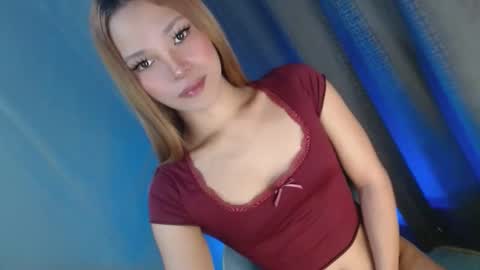 Snapshot of sweetstacy_18 chatting on 15, 5, 2026 Chella online show from 15, 5, 2026