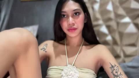 yanny online show from 9, 9, 2025