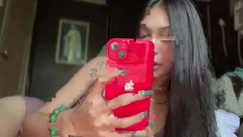 yanny online show from 28, 10, 2025