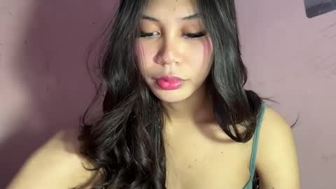 yanny online show from 30, 3, 2026