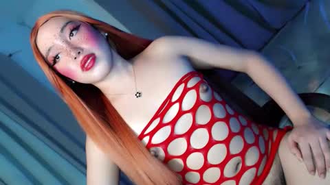 Snapshot of sweetsugarplum1 chatting on 23, 4, 2026 FATIMA online show from 23, 4, 2026