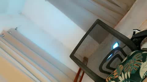 Snapshot of sweetsugarplum1 chatting on 14, 6, 2026 FATIMA online show from 14, 6, 2026