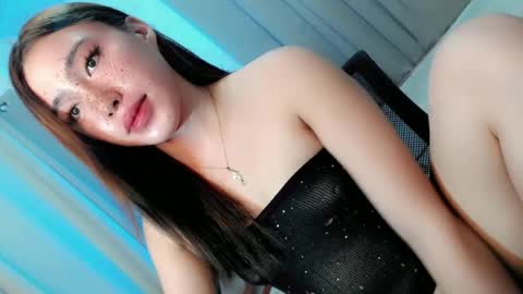 Snapshot of sweetsugarplum1 chatting on 26, 7, 2026 FATIMA online show from 26, 7, 2026