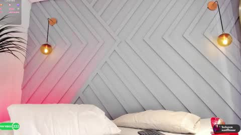 Liss online show from 25, 2, 2026