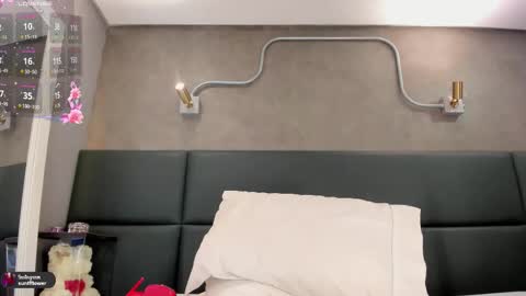 Snapshot of sweetsunflower_ chatting on 29, 3, 2026 Liss online show from 29, 3, 2026