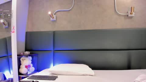 Snapshot of sweetsunflower_ chatting on 6, 4, 2026 Liss online show from 6, 4, 2026