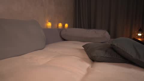 Kari online show from 15, 2, 2025