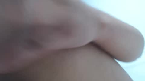 Snapshot of sweett_candy1 chatting on 11, 1, 2025 sweett_candy1 online show from 11, 1, 2025