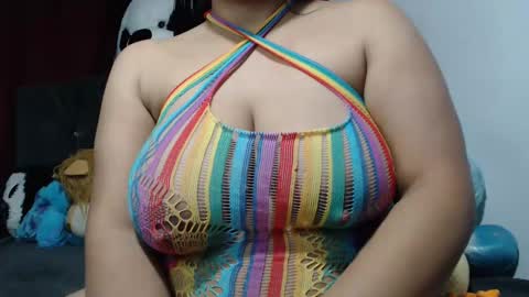 Snapshot of sweett_candy1 chatting on 26, 1, 2025 sweett_candy1 online show from 26, 1, 2025